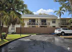 8301 Sw 142nd Ave #C203 - Photo 1 of 1