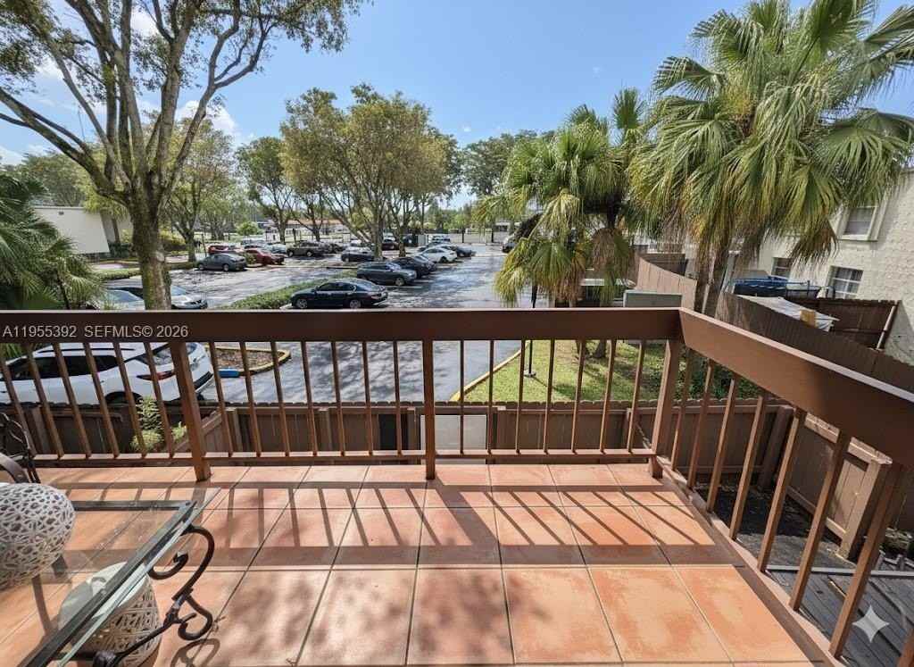 8301 Sw 142nd Ave #C203 - Photo 3 of 8