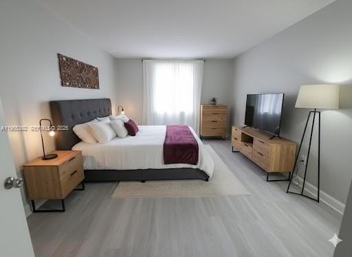 8301 Sw 142nd Ave #C203 - Photo 5 of 8