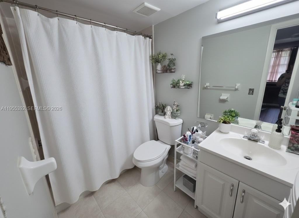 8301 Sw 142nd Ave #C203 - Photo 6 of 8