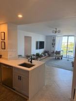 2000 Ne 135th St #703 - Photo 1 of 1