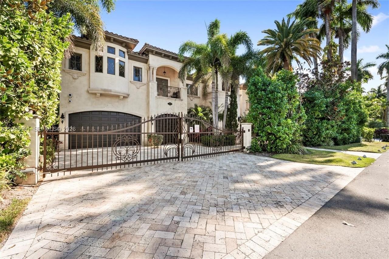 510 San Marco Dr - Photo 2 of 50