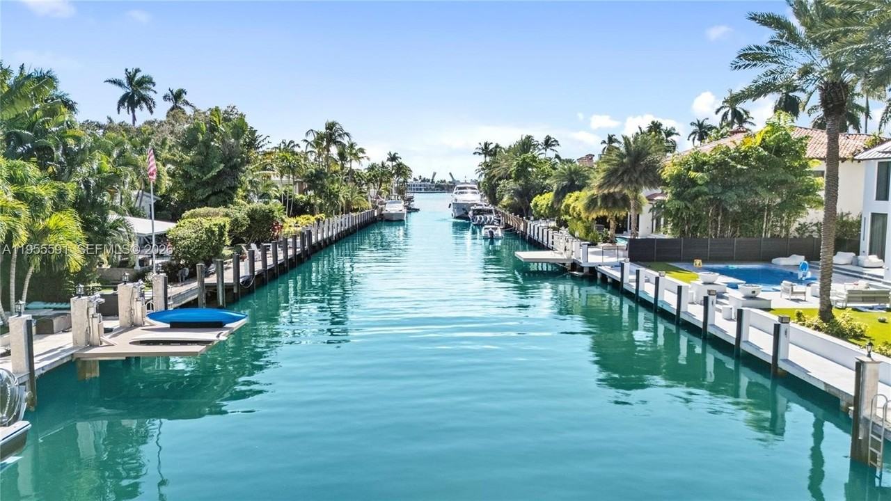 510 San Marco Dr - Photo 6 of 50