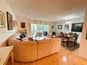 1425 Atlantic Shores Blvd #209 - Photo 1 of 1