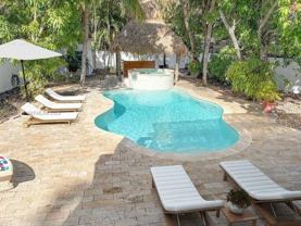 3521 Sw 23rd St #3521 - Photo 1 of 1