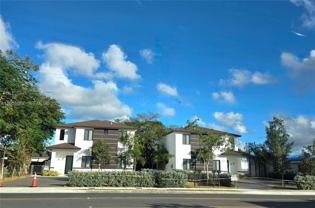 1313 Nw 6th Ave - Photo 1 of 1