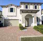 22634 Sw 131st Pl #22634 - Photo 1 of 1