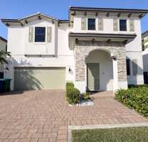 featured image of 22634 Sw 131st Pl #22634