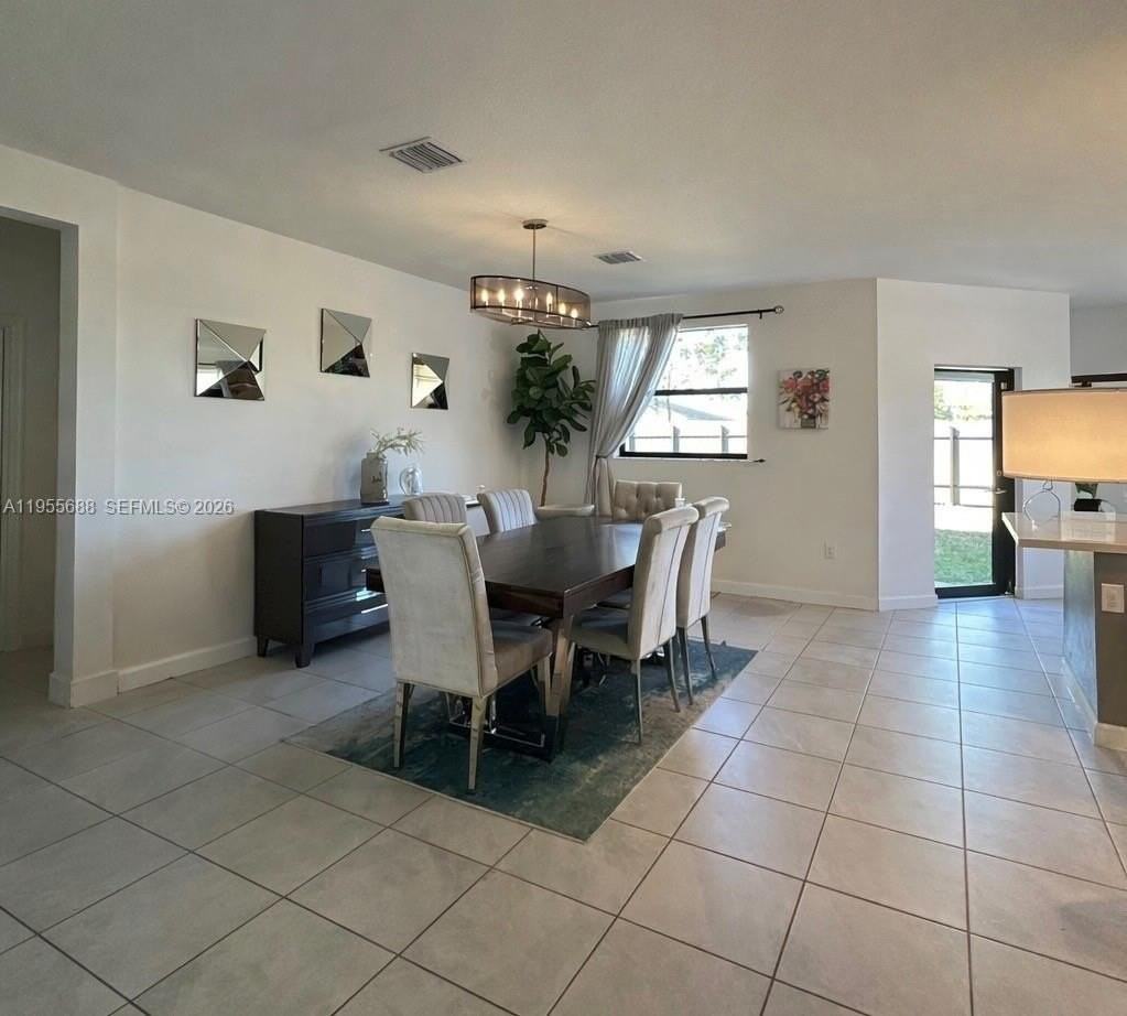 22634 Sw 131st Pl #22634 - Photo 6 of 18