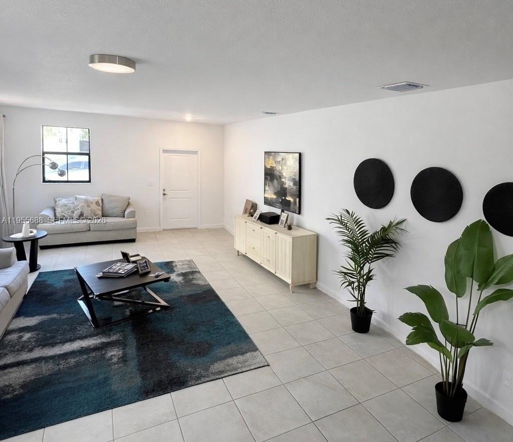 22634 Sw 131st Pl #22634 - Photo 7 of 18