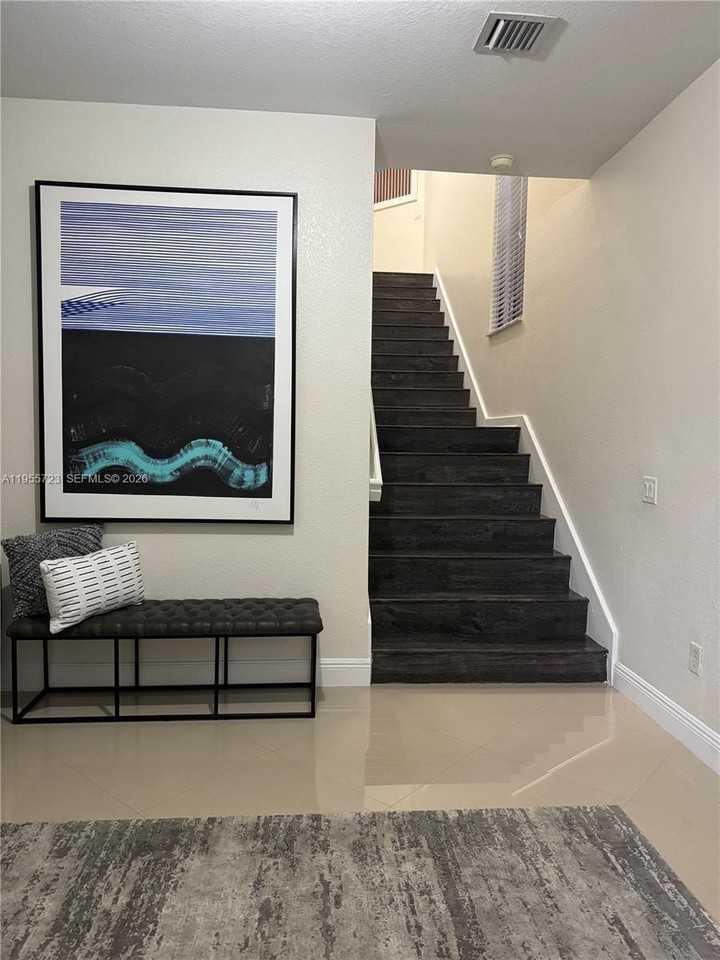 1547 Passion Vine Cir #1547 - Photo 3 of 15