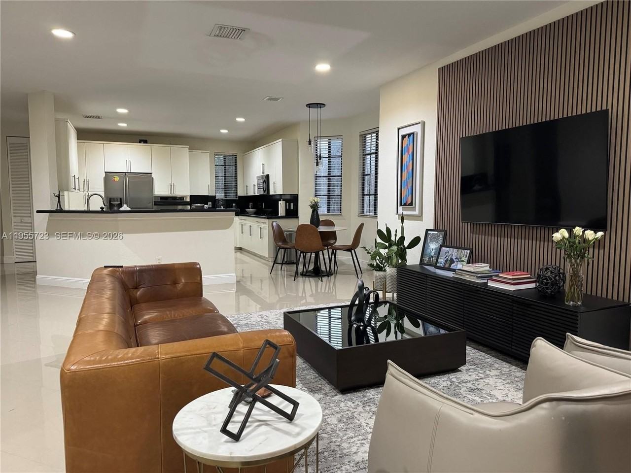 1547 Passion Vine Cir #1547 - Photo 4 of 15