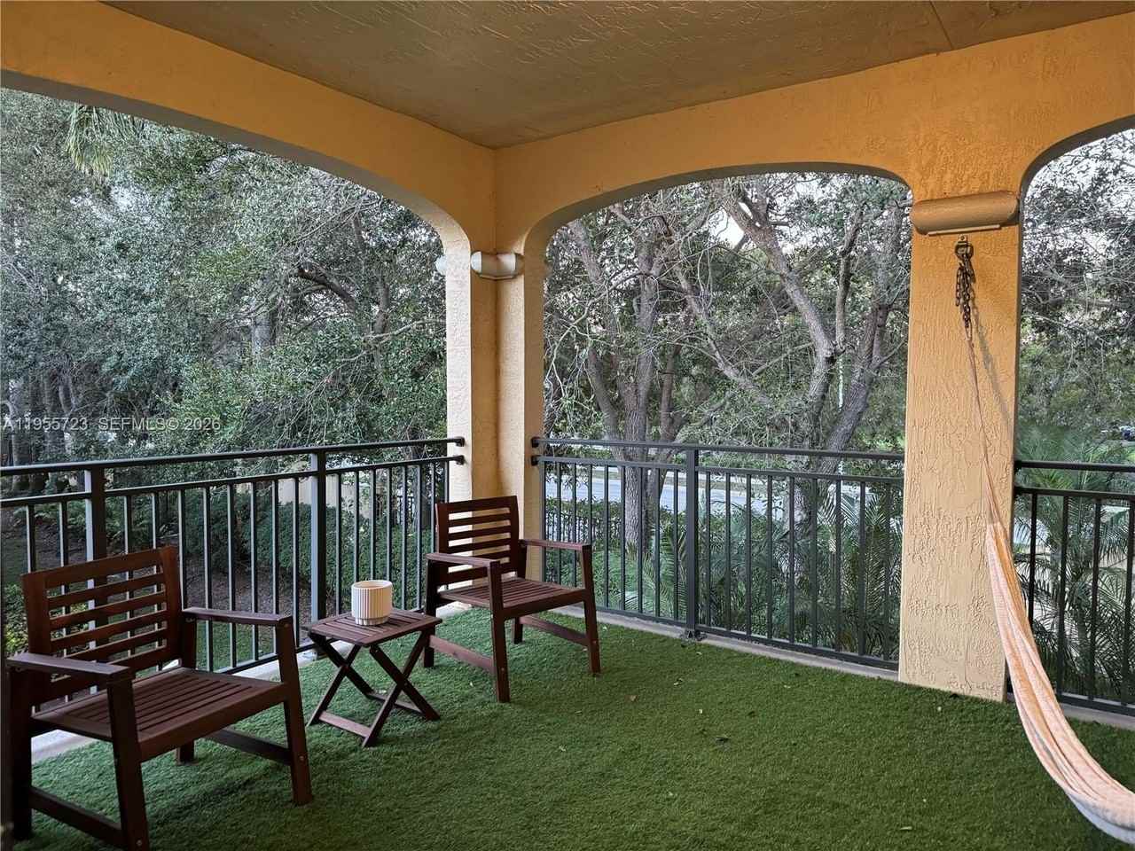 1547 Passion Vine Cir #1547 - Photo 5 of 15