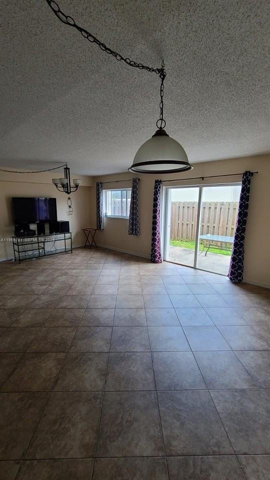 20814 San Simeon Way #108 - Photo 2 of 14