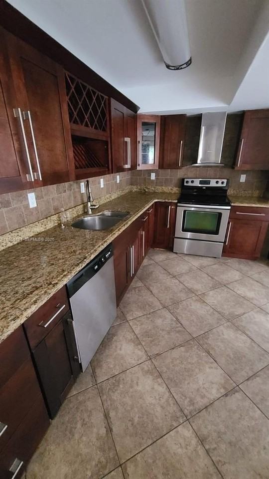 20814 San Simeon Way #108 - Photo 3 of 14