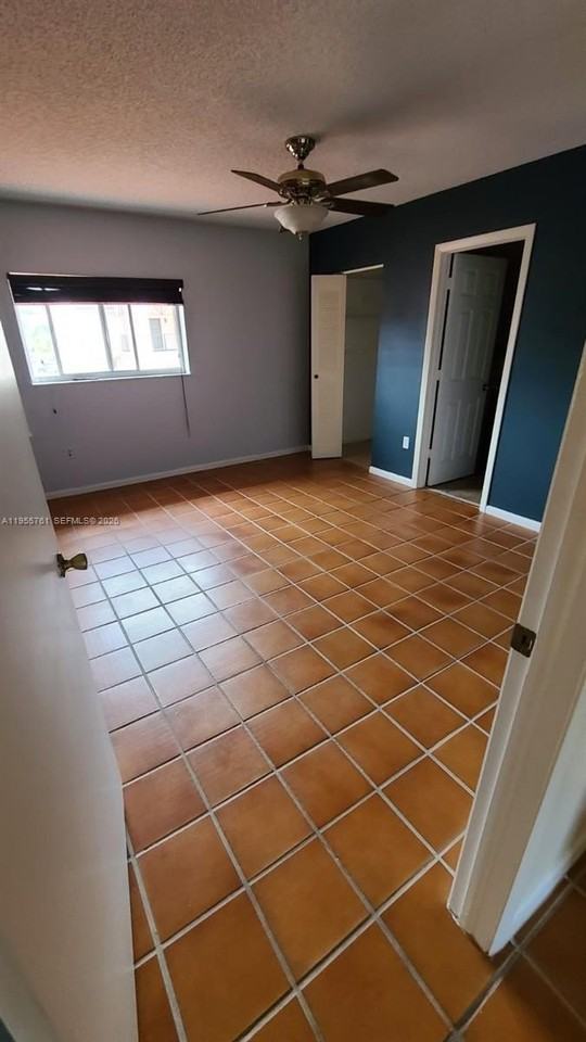 20814 San Simeon Way #108 - Photo 4 of 14