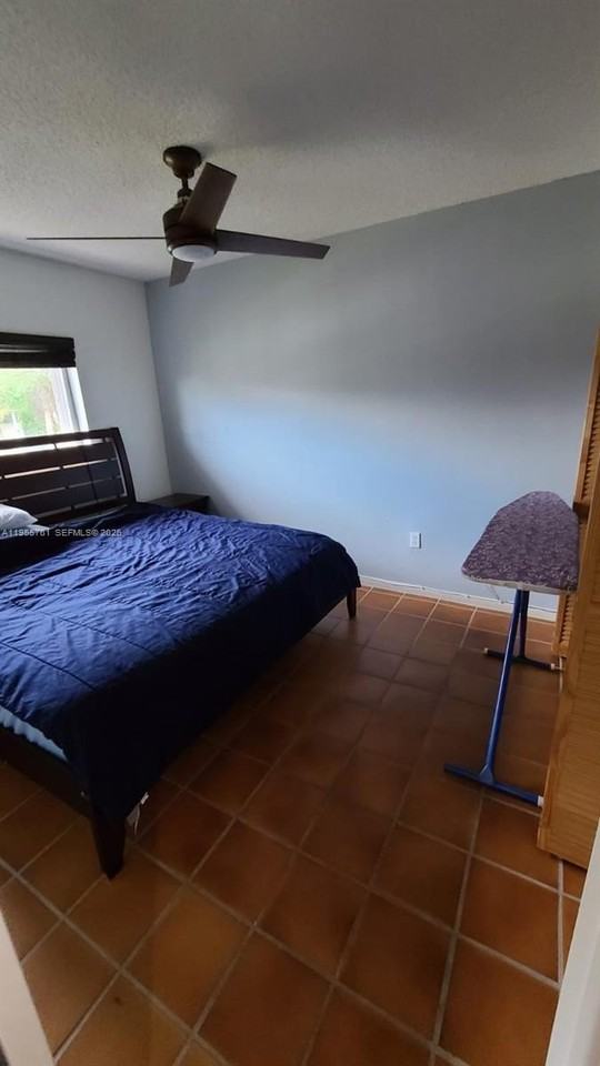 20814 San Simeon Way #108 - Photo 5 of 14