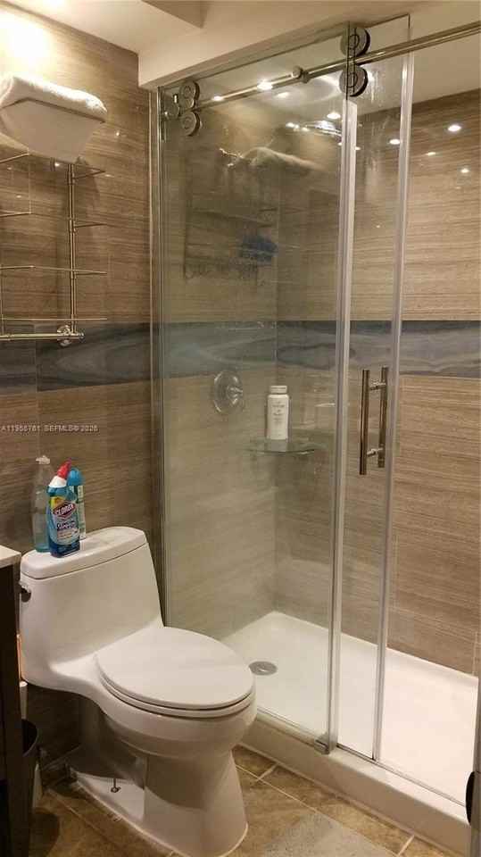 20814 San Simeon Way #108 - Photo 6 of 14