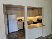 441 Pine Glen Ln #A2 - Photo 1 of 1