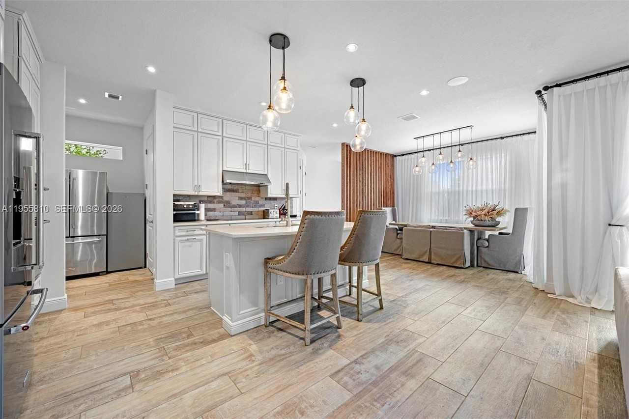 1465 Bursera Ter - Photo 5 of 36