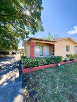 1814 Washington St #1-4 - Photo 1 of 1