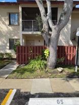 8021 Southgate Blvd #G5 - Photo 1 of 1