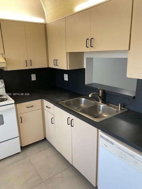 8021 Southgate Blvd #G5 - Photo 2 of 13