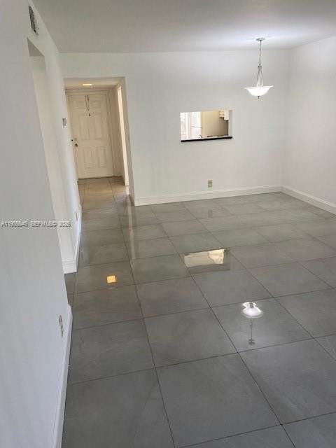 8021 Southgate Blvd #G5 - Photo 4 of 13