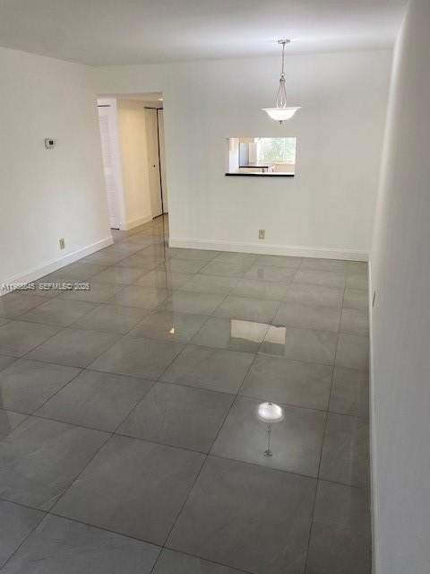 8021 Southgate Blvd #G5 - Photo 5 of 13