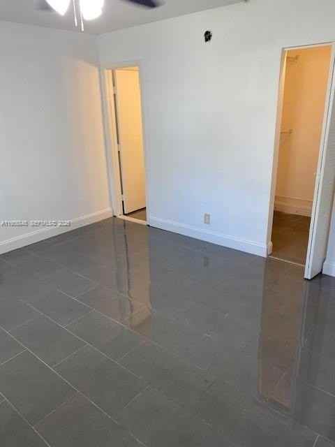 8021 Southgate Blvd #G5 - Photo 6 of 13