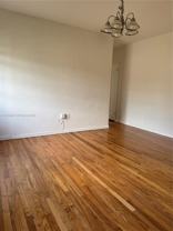 1431 Sw 37th Ave #4 - Photo 1 of 1