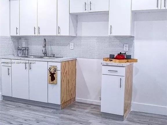 2971 Nw 132nd Ter #A - Photo 3 of 5