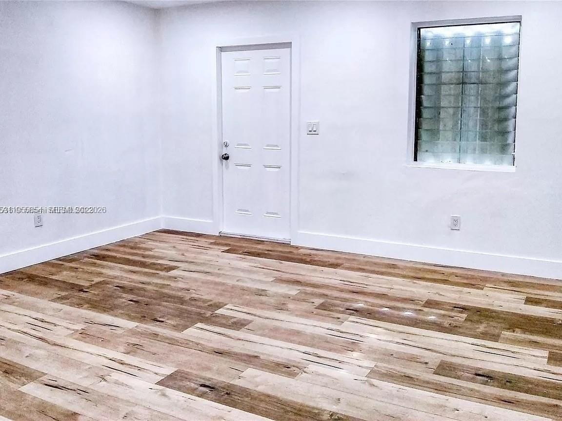 2971 Nw 132nd Ter #A - Photo 4 of 5