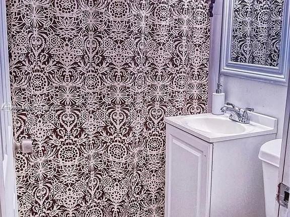 2971 Nw 132nd Ter #A - Photo 5 of 5