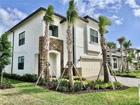 4490 Gramercy Dr #4490 - Photo 1 of 1