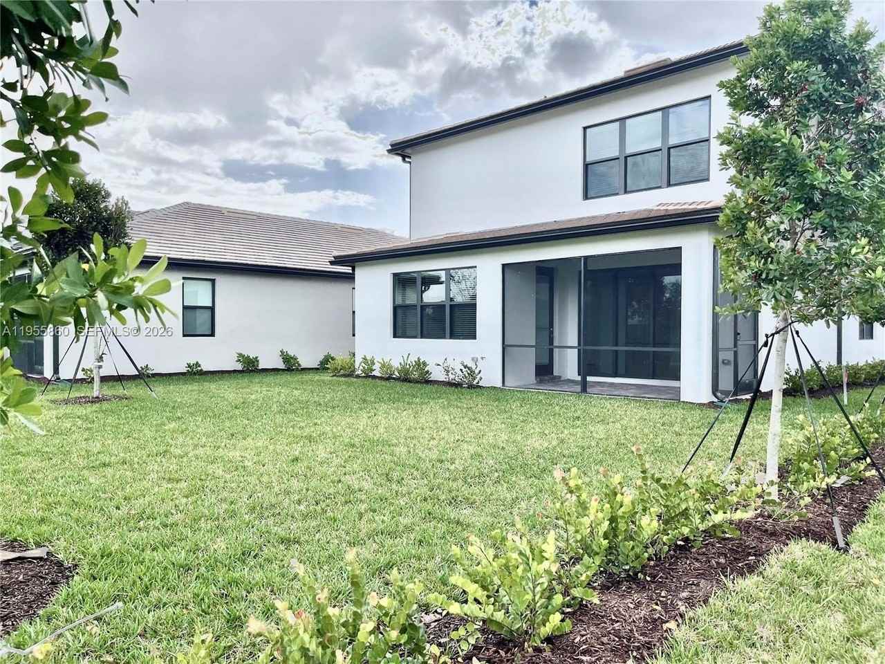 4490 Gramercy Dr #4490 - Photo 4 of 29