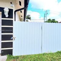 featured image of 13249 Sw 200th Ter #1