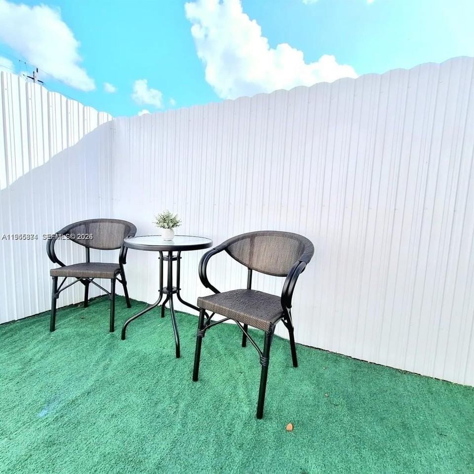 13249 Sw 200th Ter #1 - Photo 3 of 14