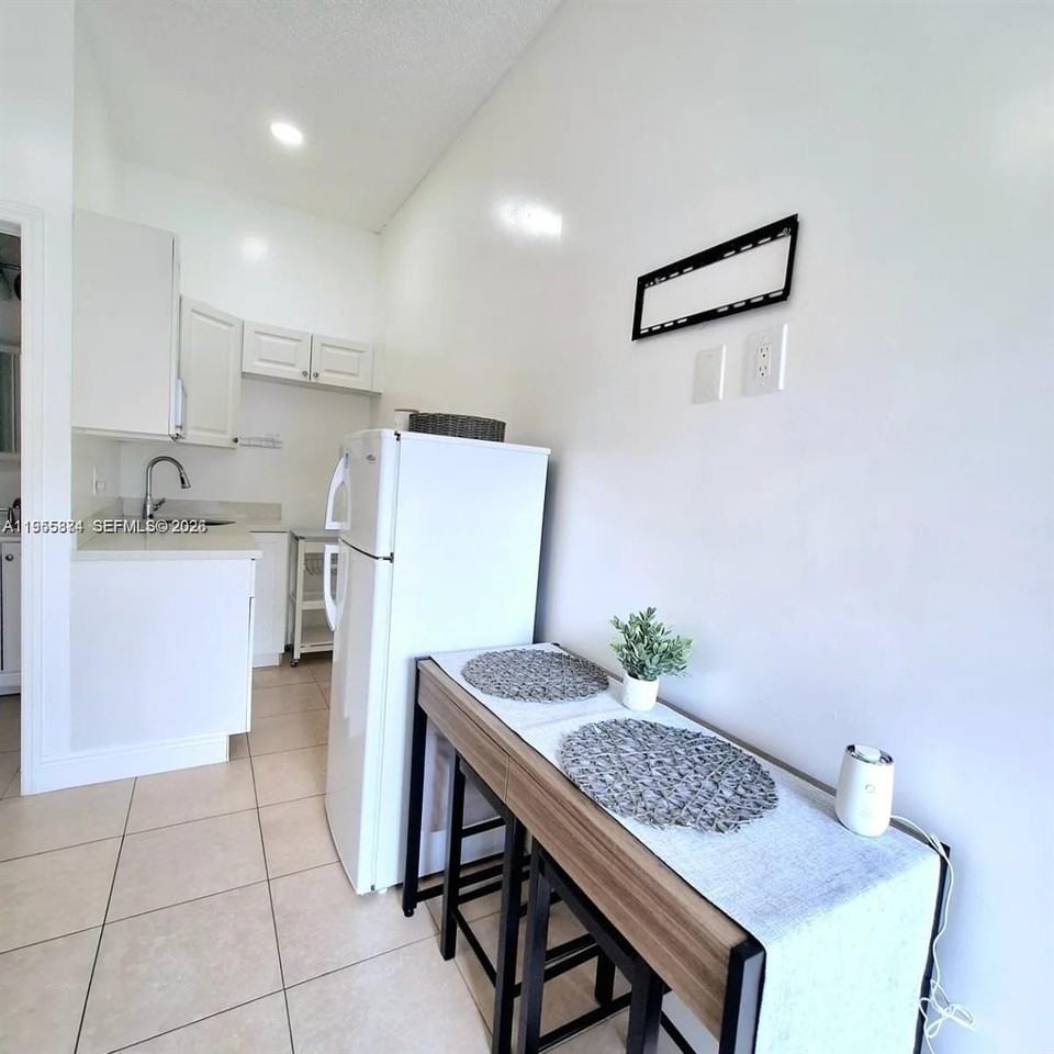 13249 Sw 200th Ter #1 - Photo 5 of 14