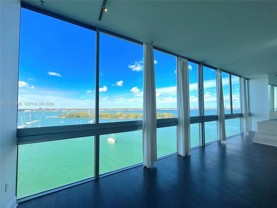 7934 West Dr #705 - Photo 1 of 1