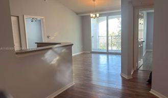 222 Villa Cir #222 - Photo 1 of 1