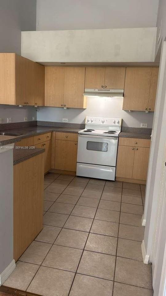 222 Villa Cir #222 - Photo 5 of 16