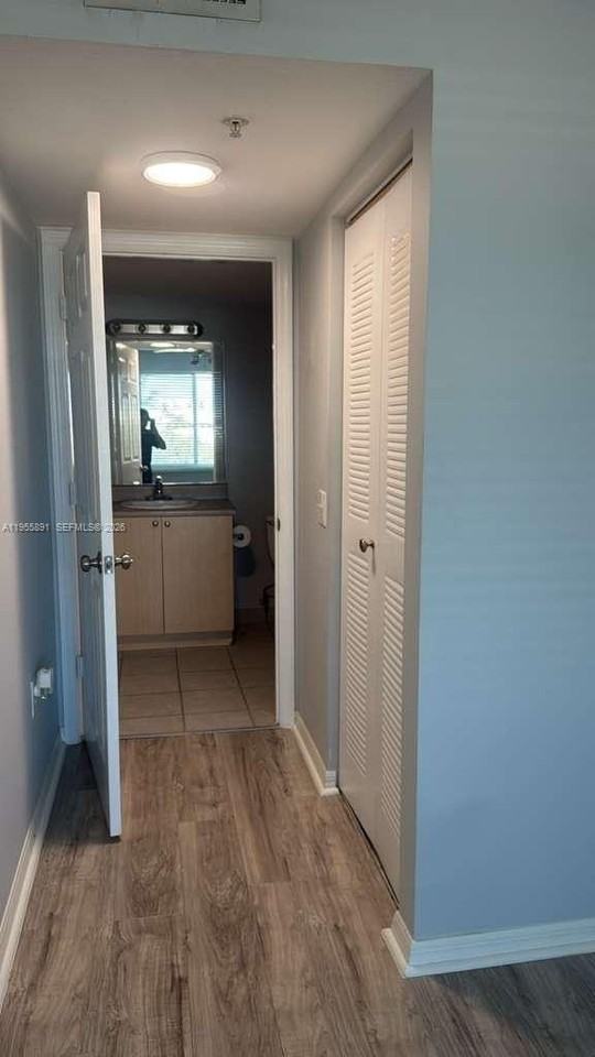 222 Villa Cir #222 - Photo 6 of 16