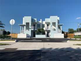 803 E 28th St #803 - Photo 1 of 1