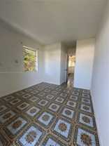 3690 Sw 14th St #1 - Photo 1 of 1