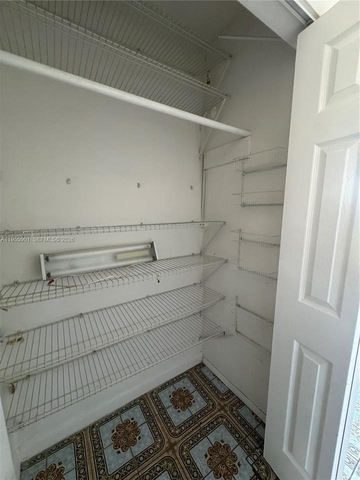 3690 Sw 14th St #1 - Photo 5 of 13