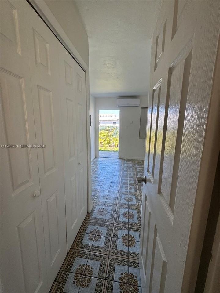 3690 Sw 14th St #1 - Photo 6 of 13