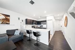 1050 Nw 6th Ter #1050 - Photo 1 of 1