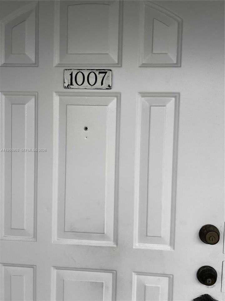 18246 Mediterranean Blvd #7-10 - Photo 3 of 28