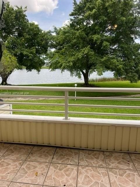 3441 Nw 44th St #207 - Photo 2 of 13